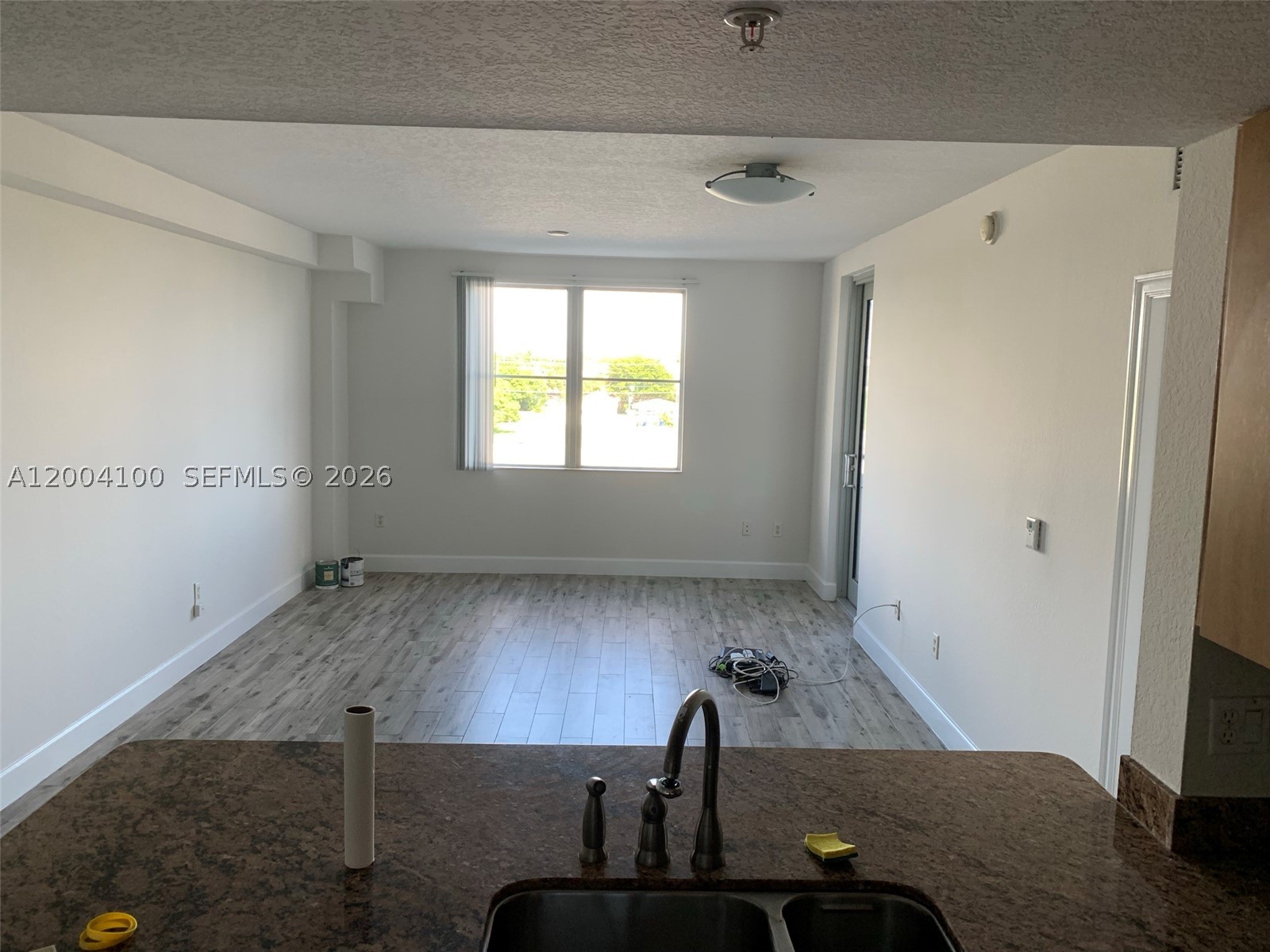 1830 Radius Dr 407 Property Photo 12