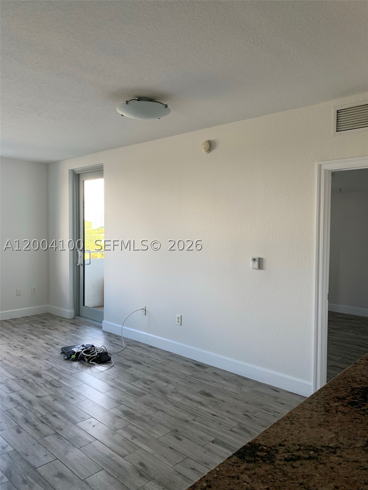 1830 Radius Dr 407 Property Photo 13