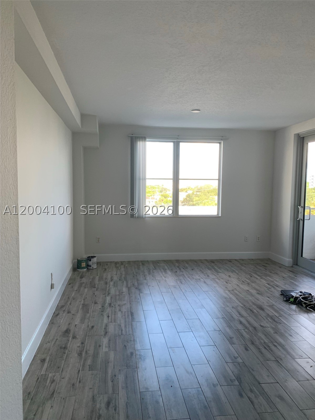 1830 Radius Dr 407 Property Photo 14