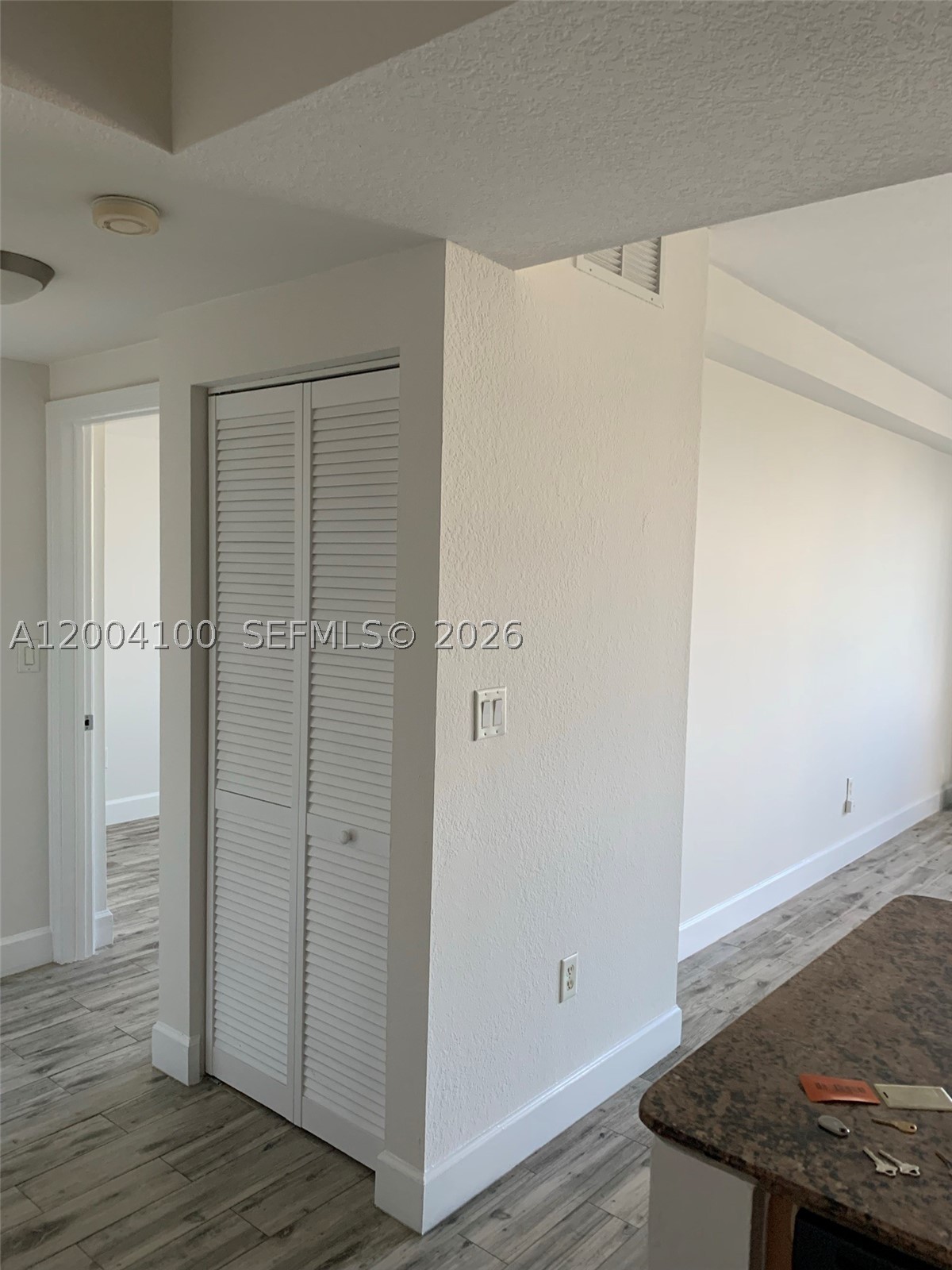1830 Radius Dr 407 Property Photo 15