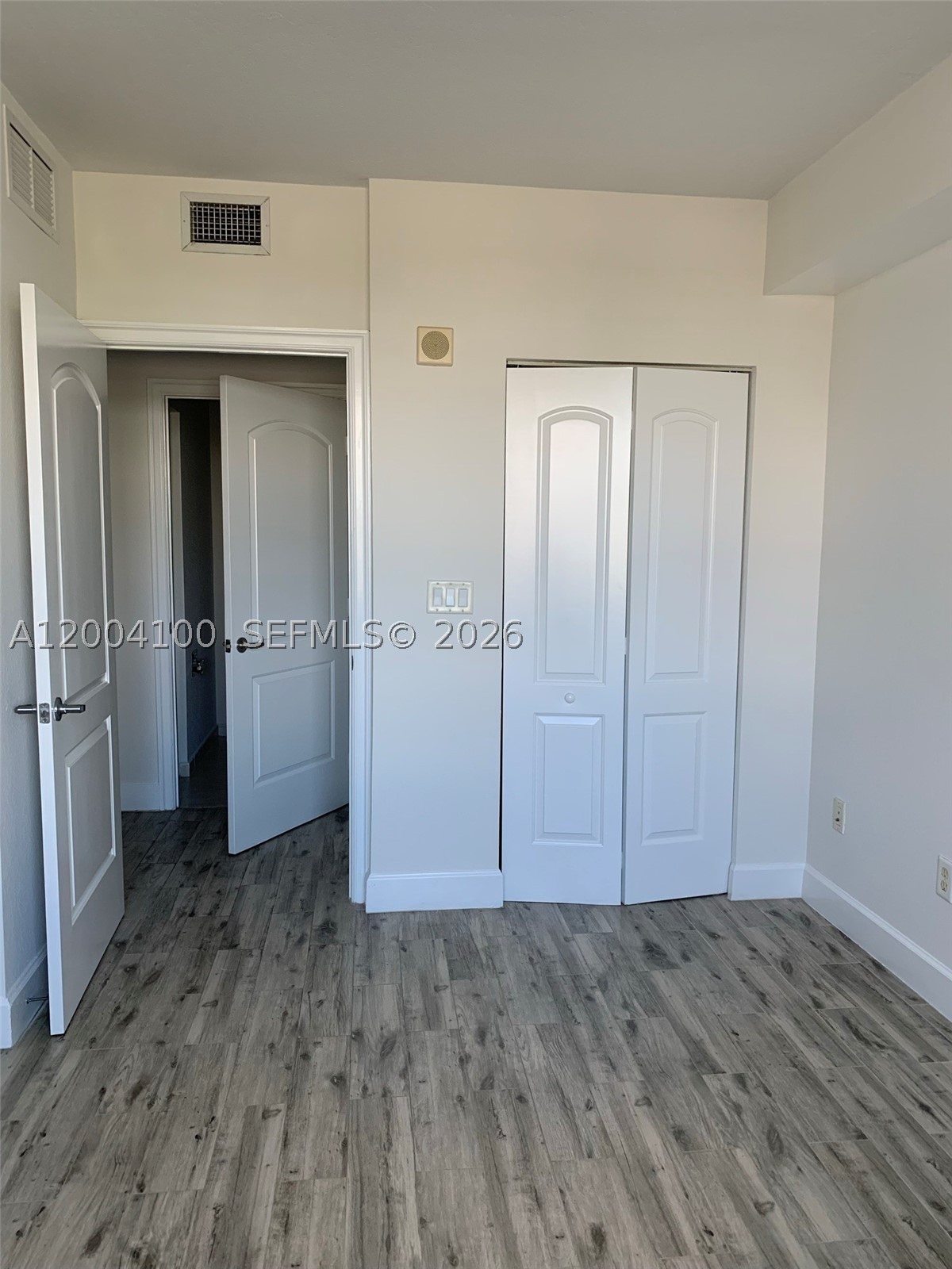 1830 Radius Dr 407 Property Photo 21