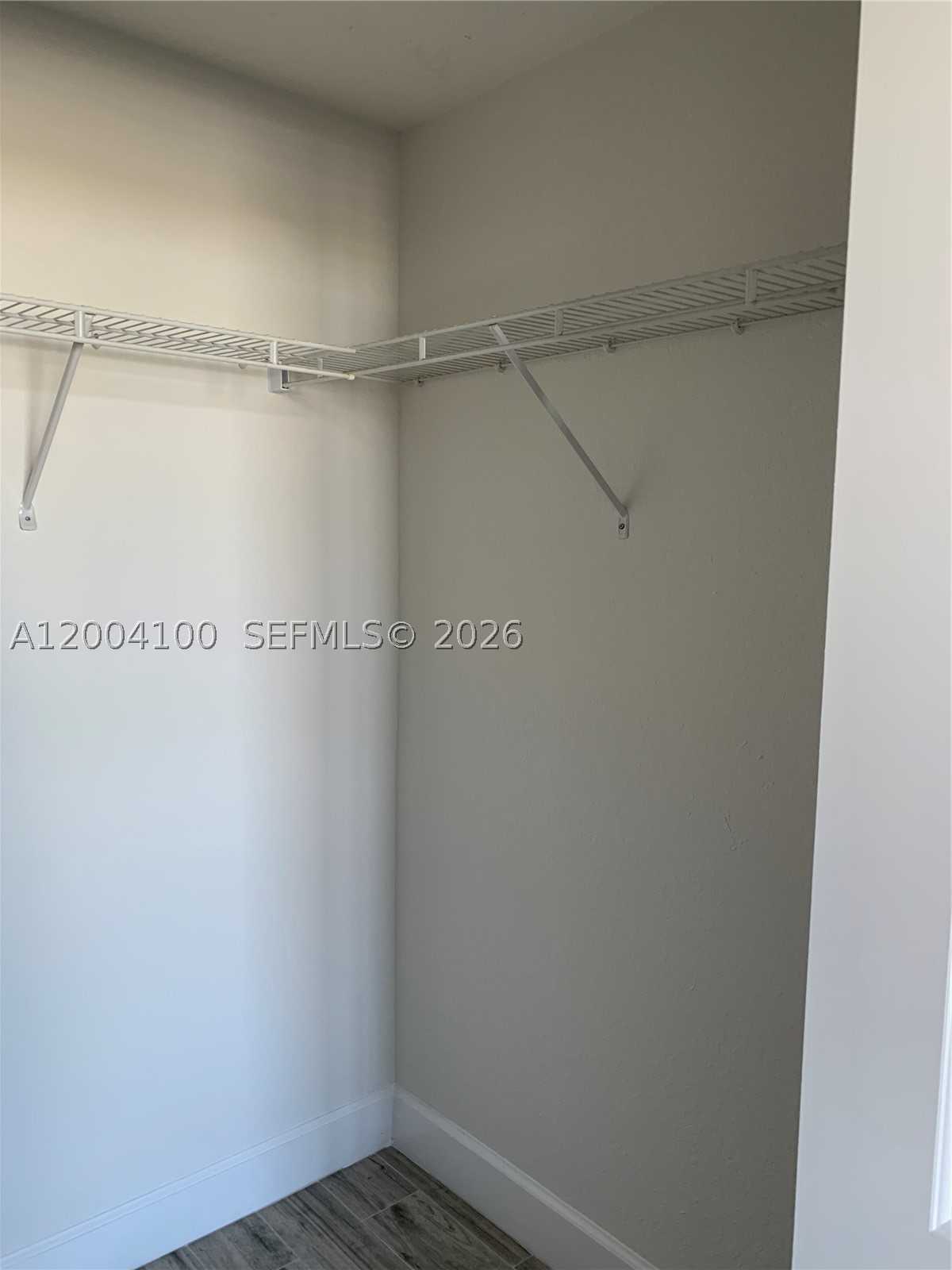 1830 Radius Dr 407 Property Photo 22