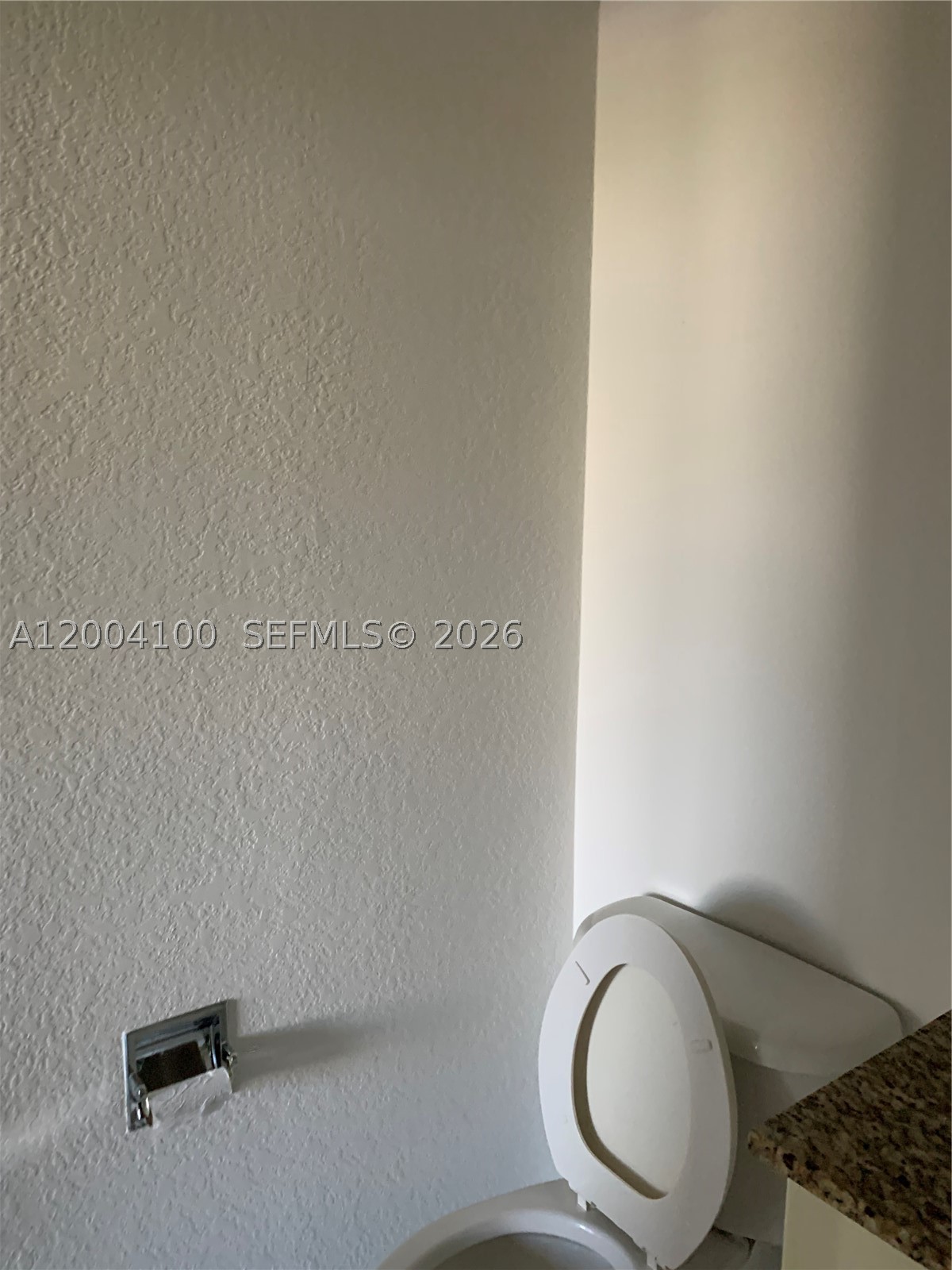 1830 Radius Dr 407 Property Photo 23