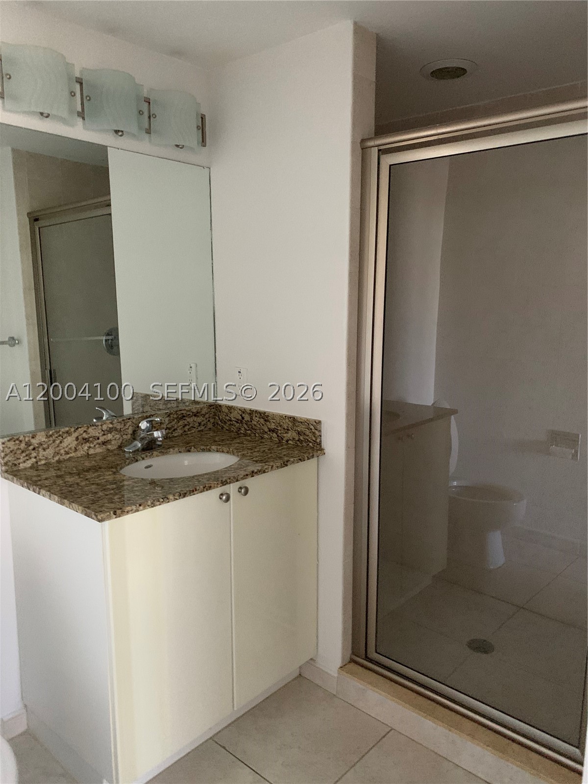 1830 Radius Dr 407 Property Photo 24