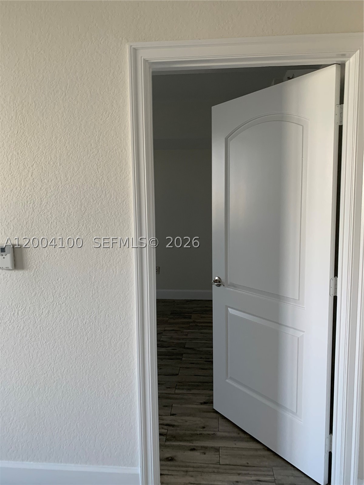 1830 Radius Dr 407 Property Photo 25