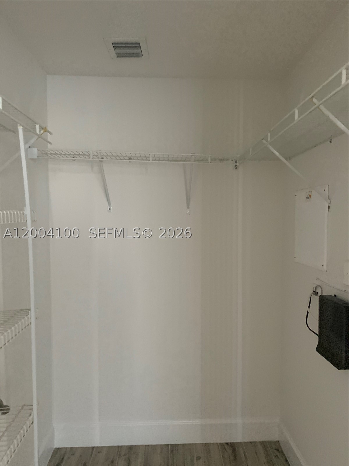 1830 Radius Dr 407 Property Photo 31