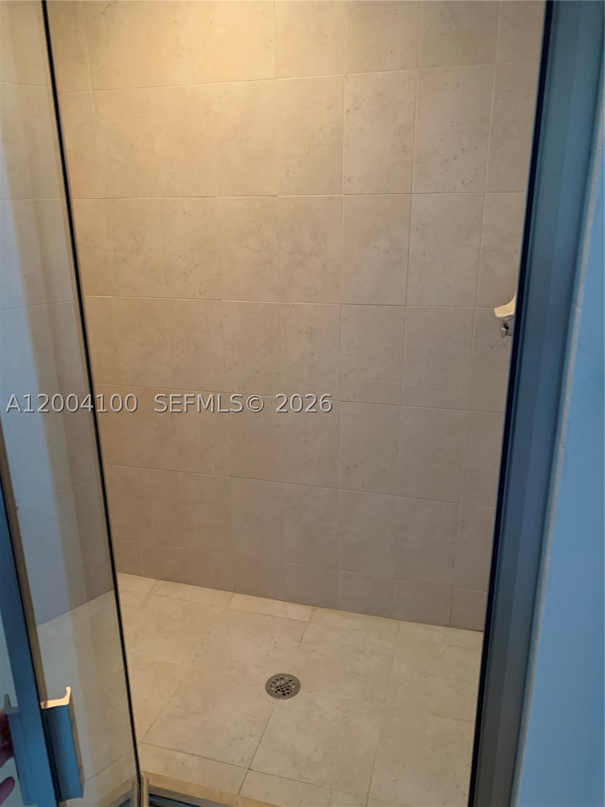 1830 Radius Dr 407 Property Photo 32