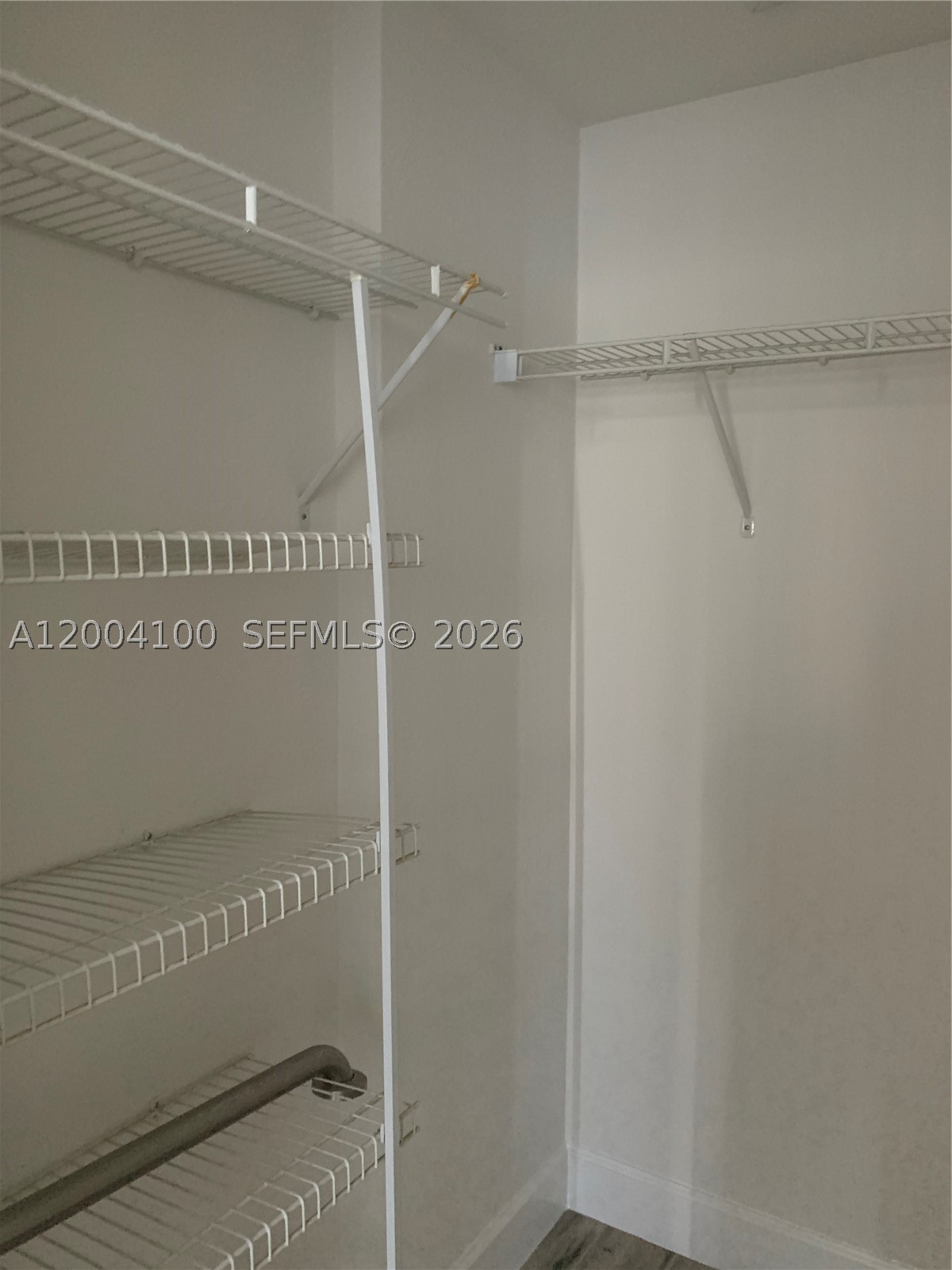 1830 Radius Dr 407 Property Photo 33