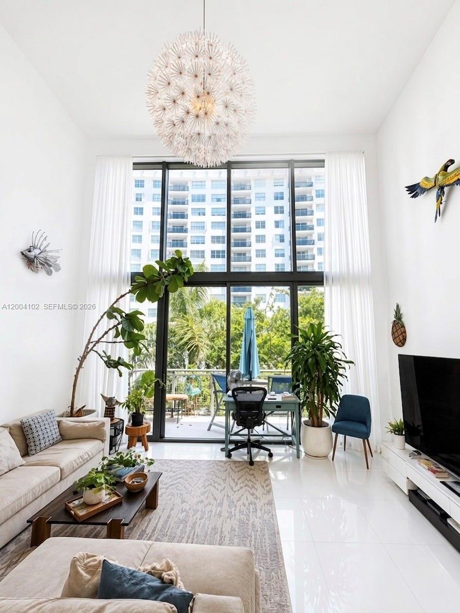 6000 Collins Ave 515 Property Photo 1