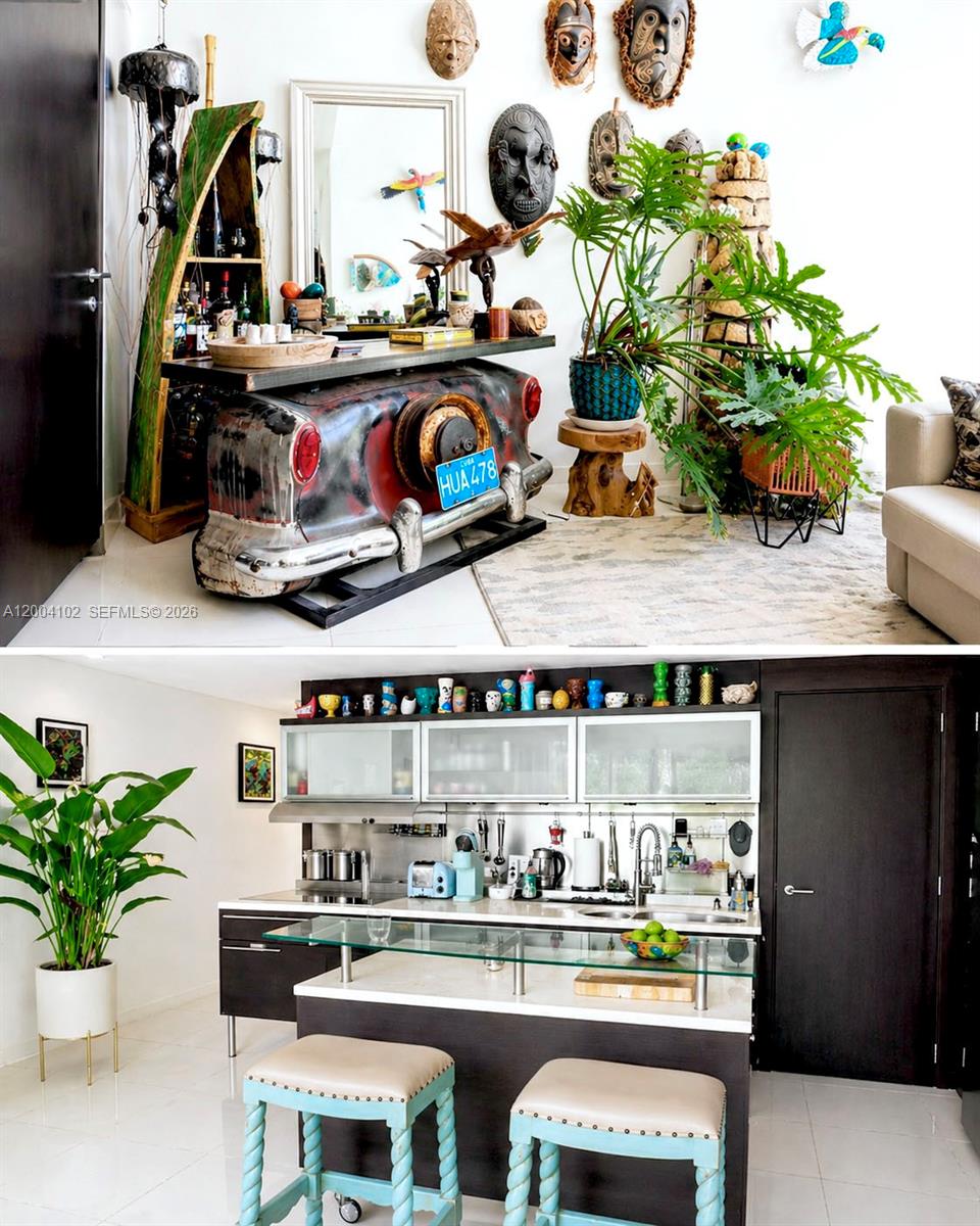 6000 Collins Ave 515 Property Photo 4