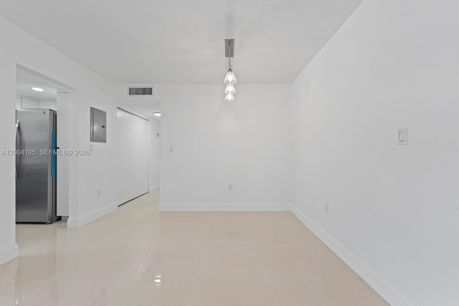 9440 W Flagler St 106 Property Photo 6