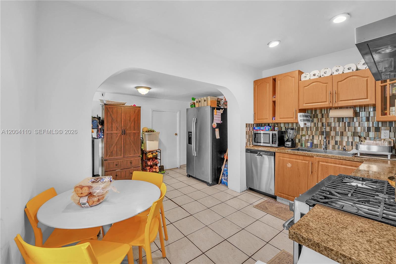 219 Sw 6th Ave Property Photo 11