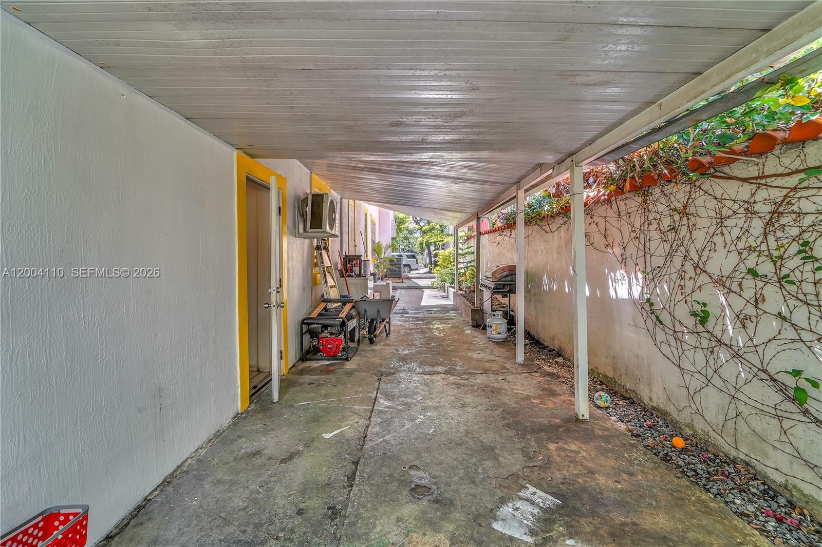 219 Sw 6th Ave Property Photo 18