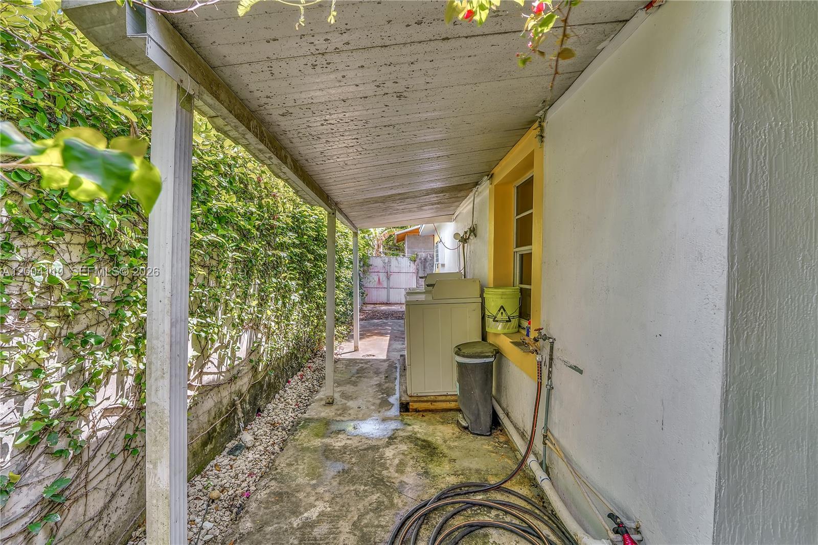 219 Sw 6th Ave Property Photo 20