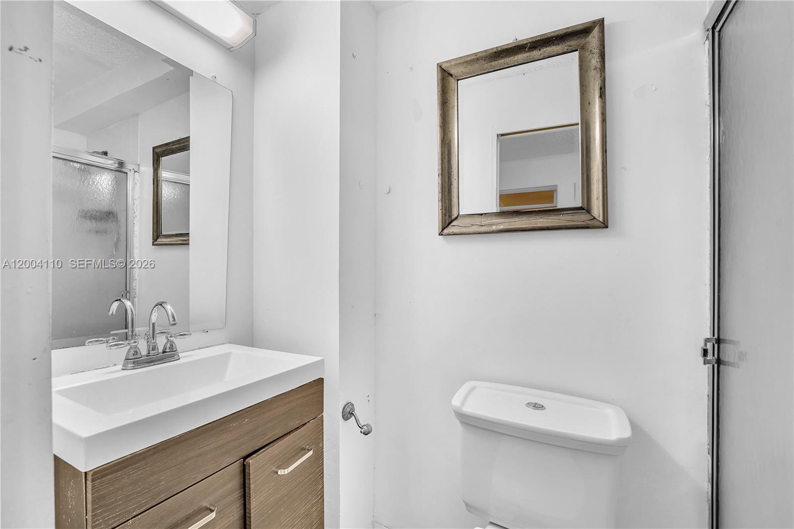 219 Sw 6th Ave Property Photo 24