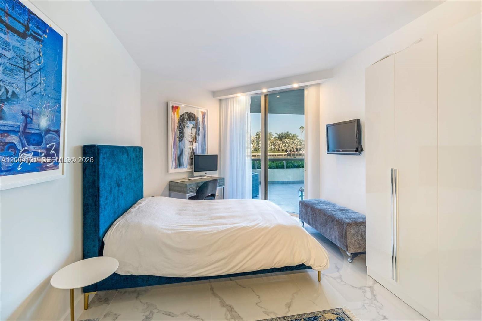 20191 E Country Club Dr Th7 Property Photo 6