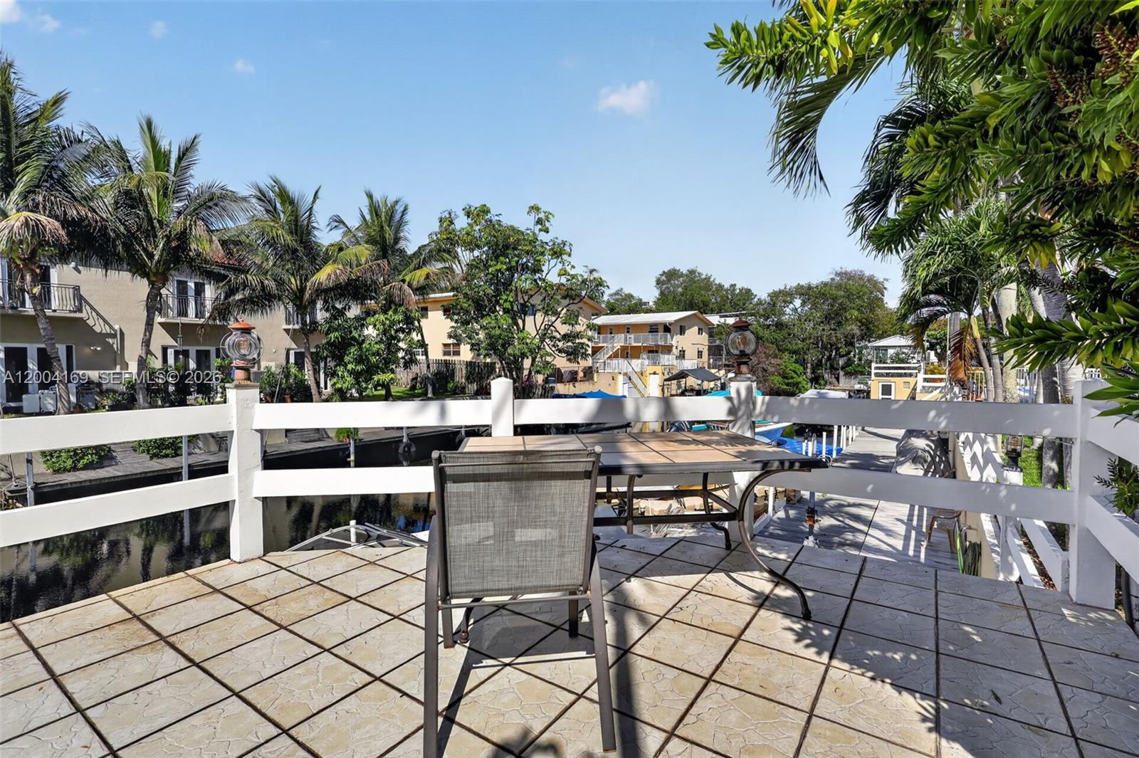 1820 Venice Park Dr 102 Property Photo 25