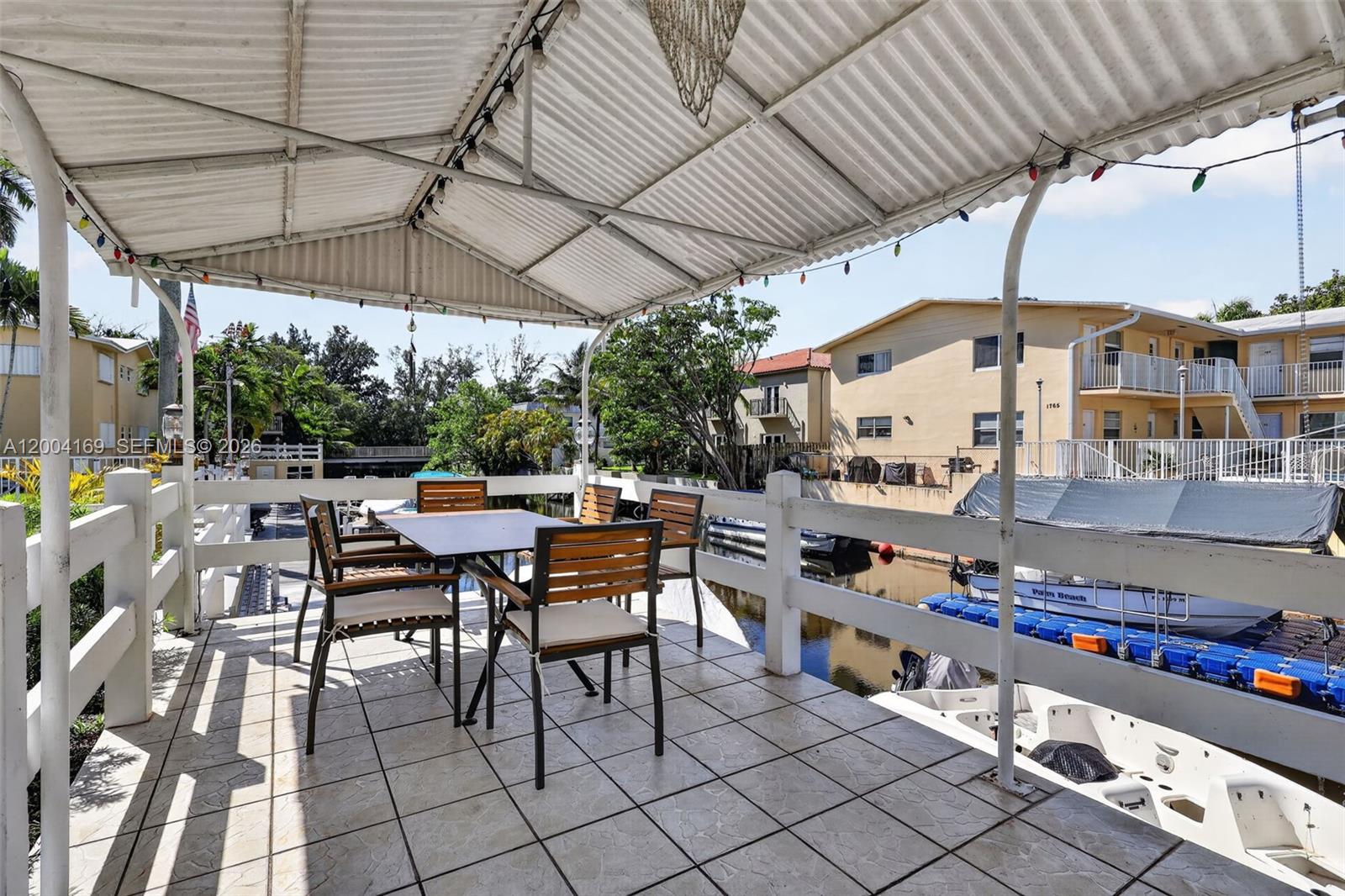 1820 Venice Park Dr 102 Property Photo 31