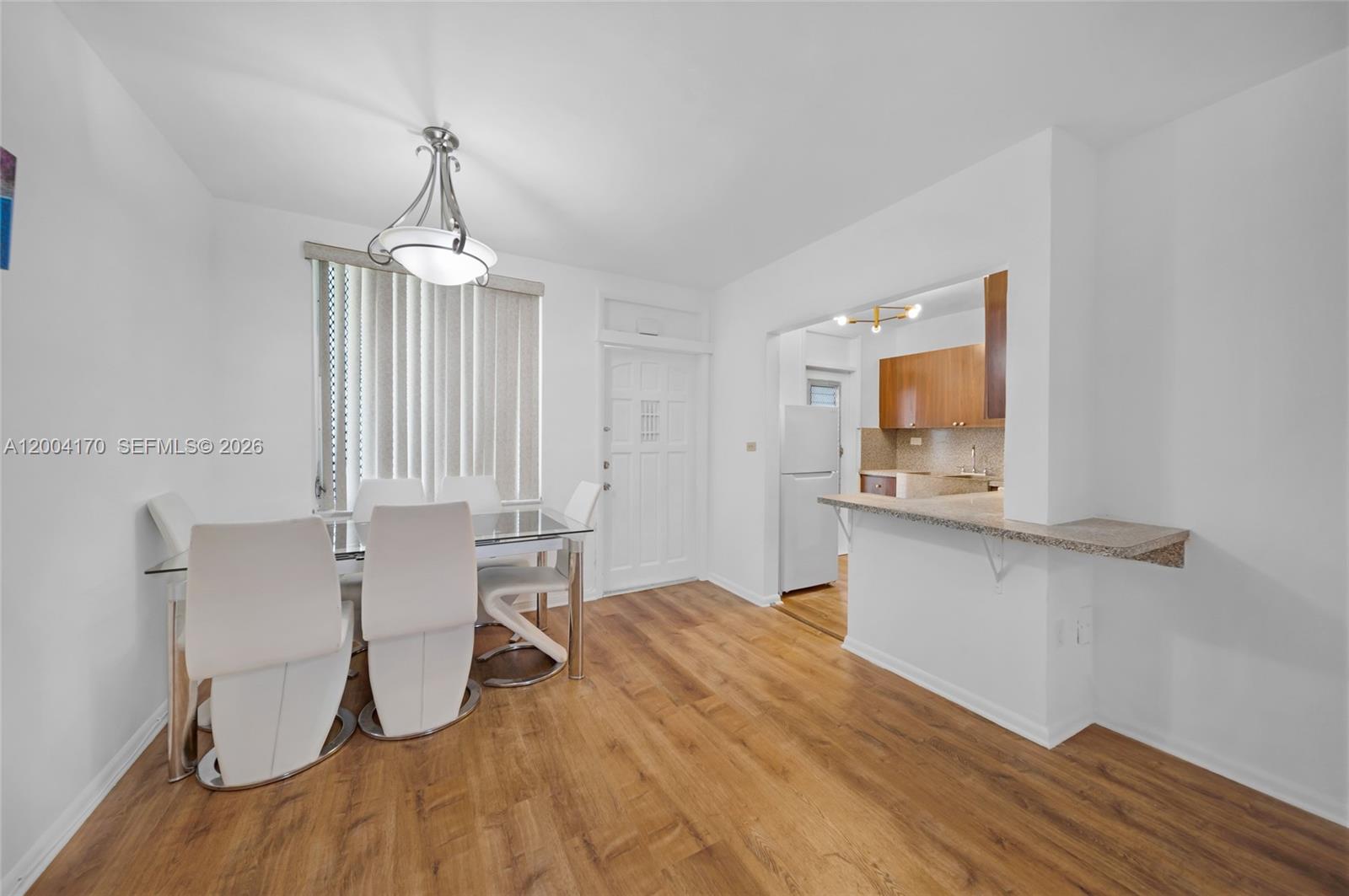 1150 Euclid Ave 110 Property Photo 7