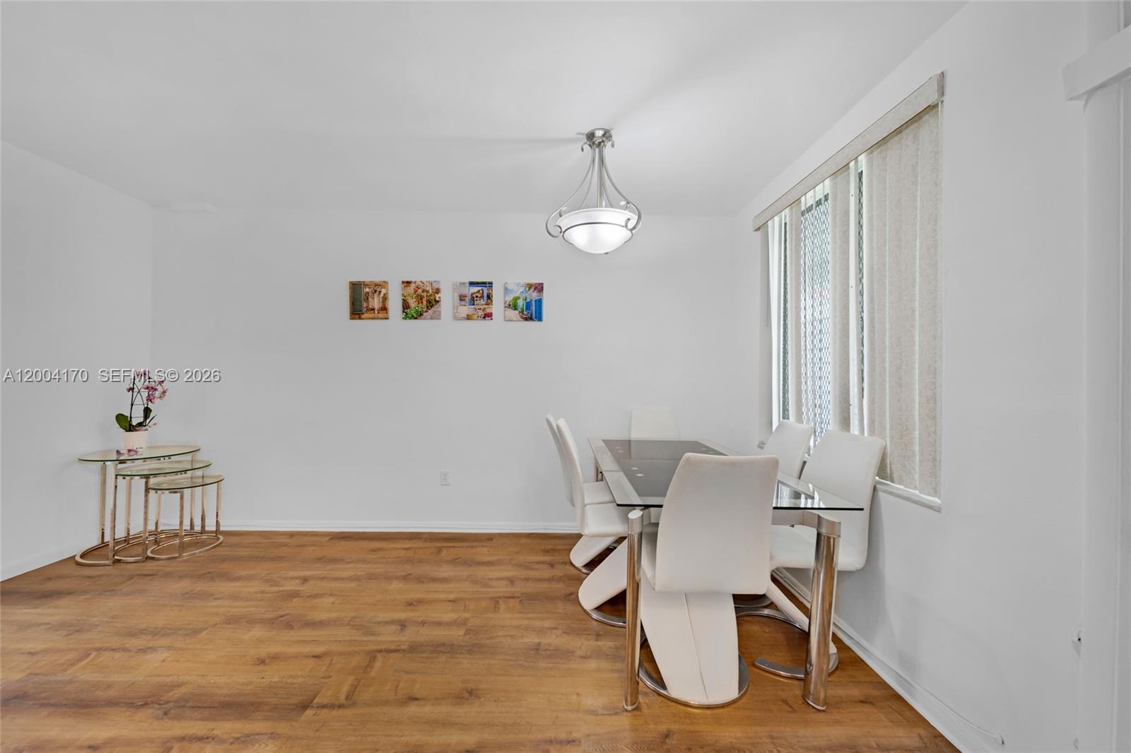 1150 Euclid Ave 110 Property Photo 8
