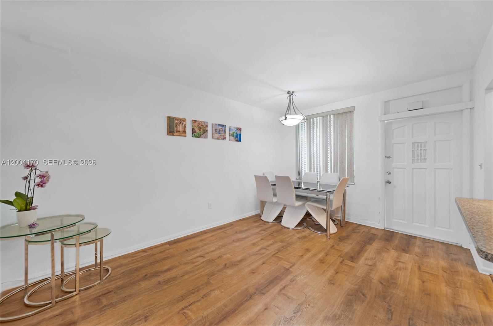 1150 Euclid Ave 110 Property Photo 9