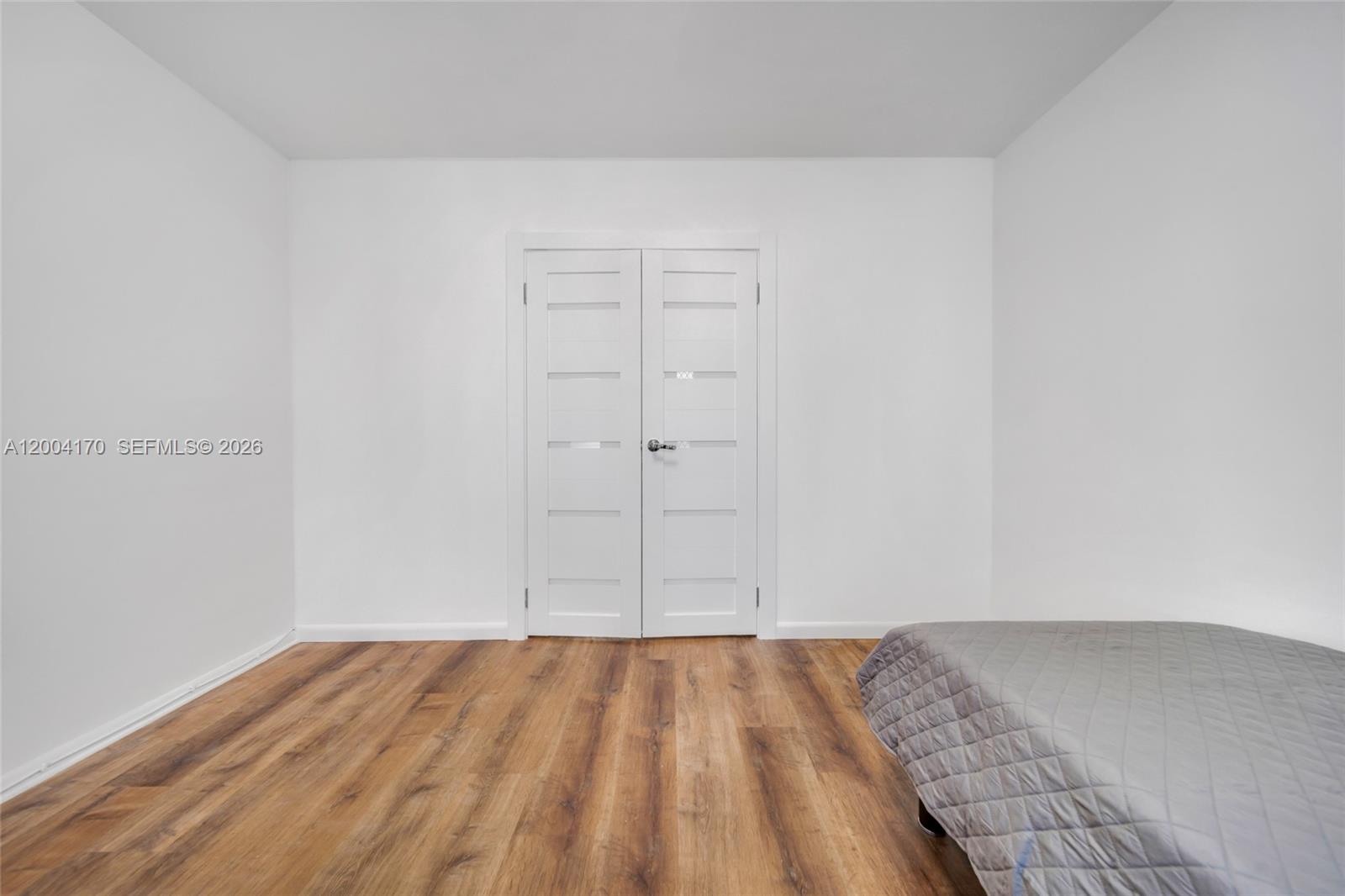 1150 Euclid Ave 110 Property Photo 10