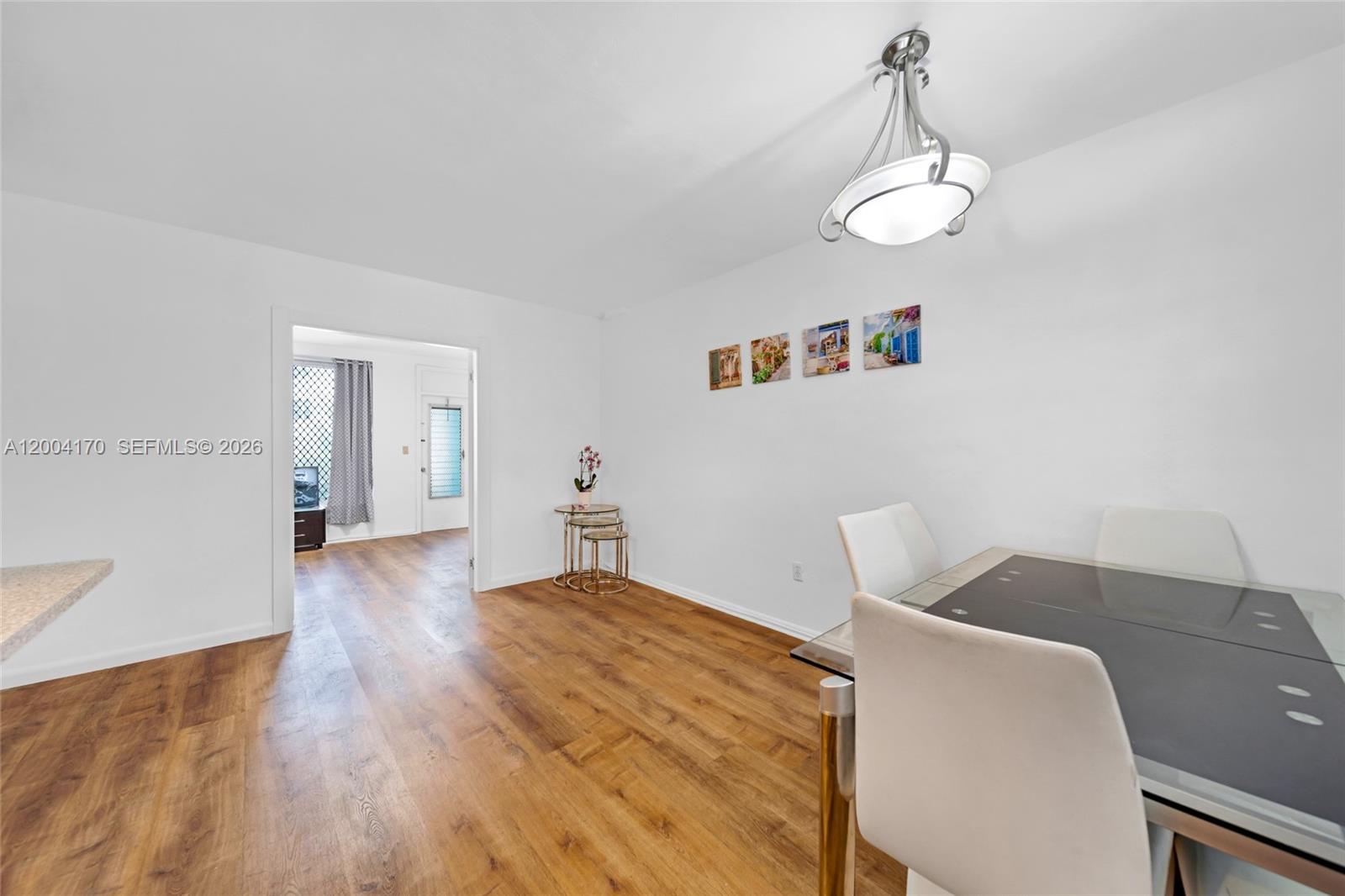 1150 Euclid Ave 110 Property Photo 11