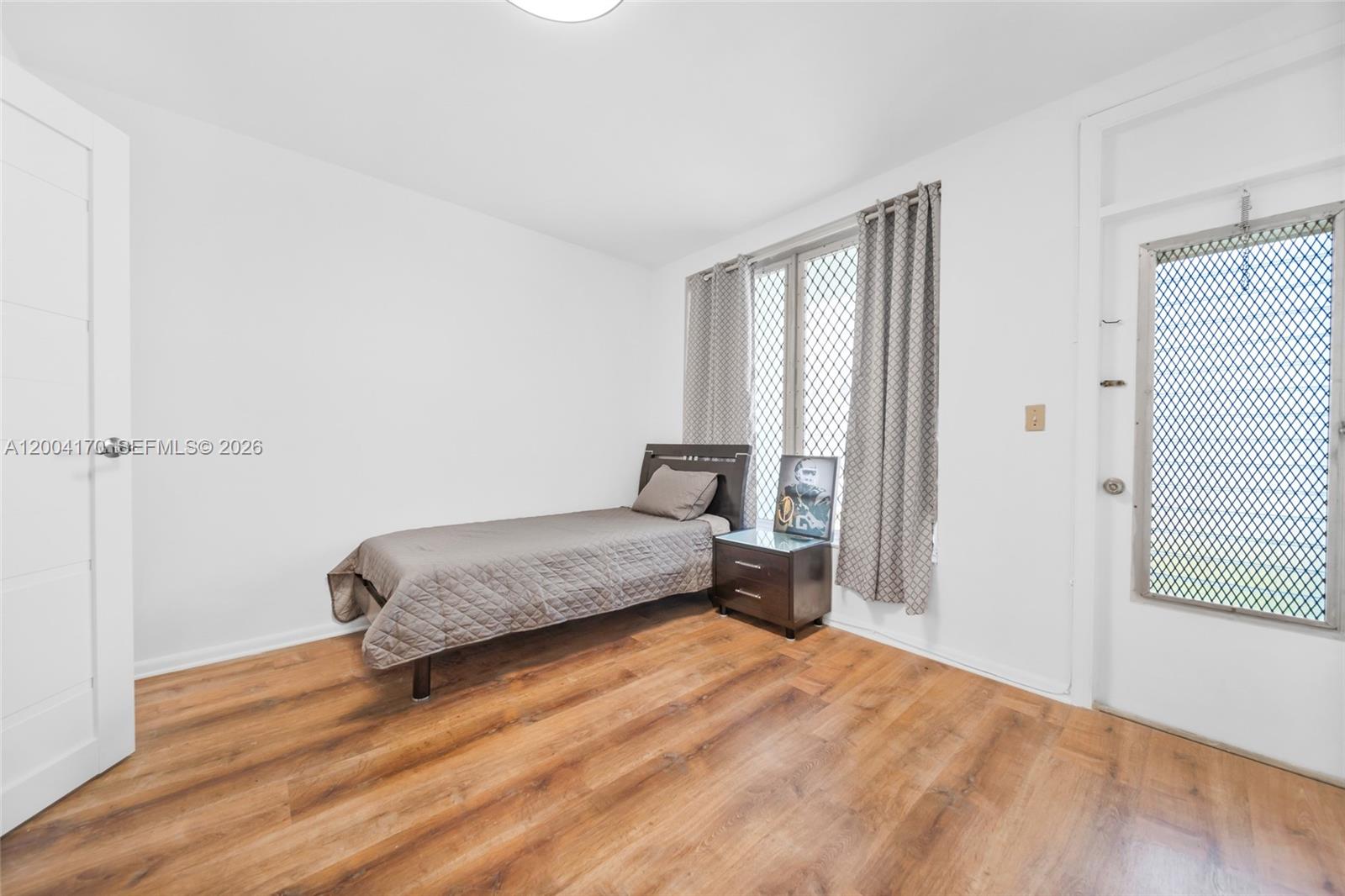 1150 Euclid Ave 110 Property Photo 12