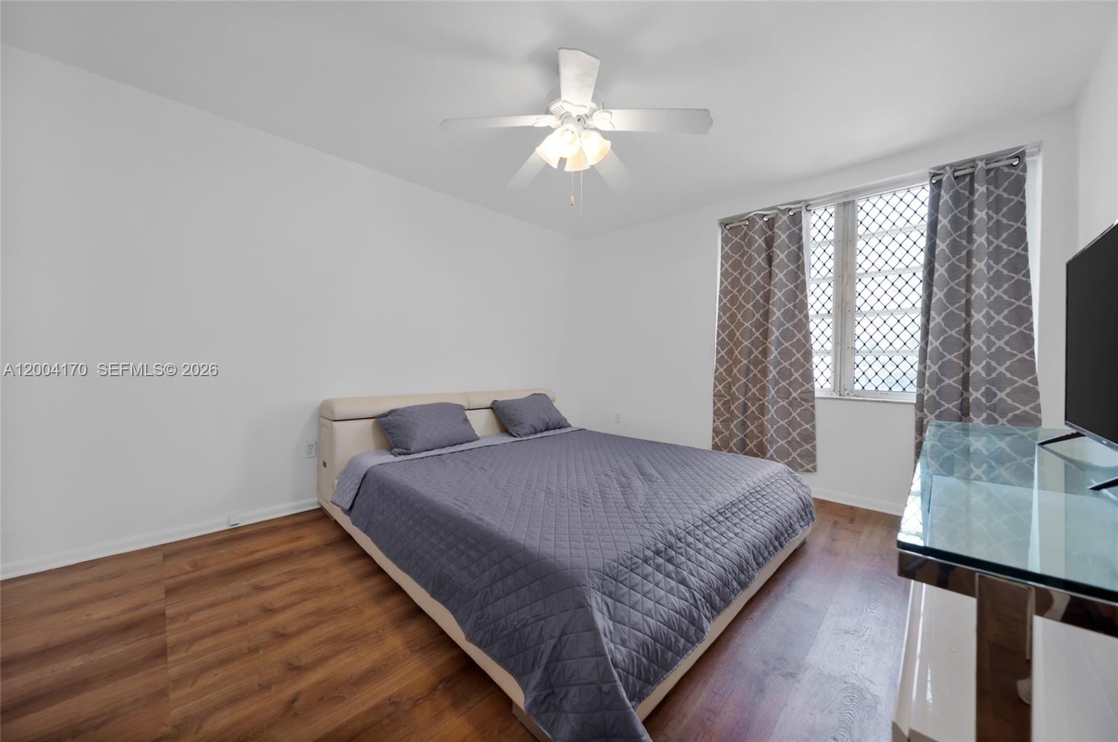 1150 Euclid Ave 110 Property Photo 13