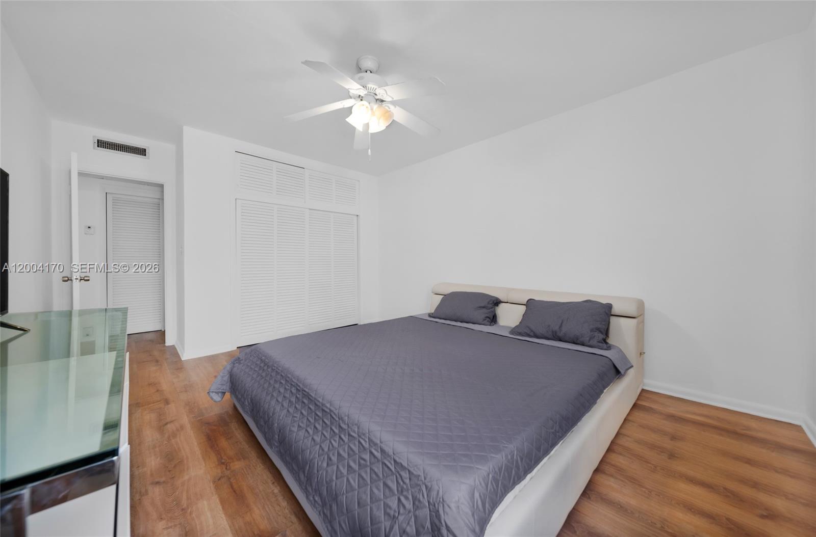 1150 Euclid Ave 110 Property Photo 14