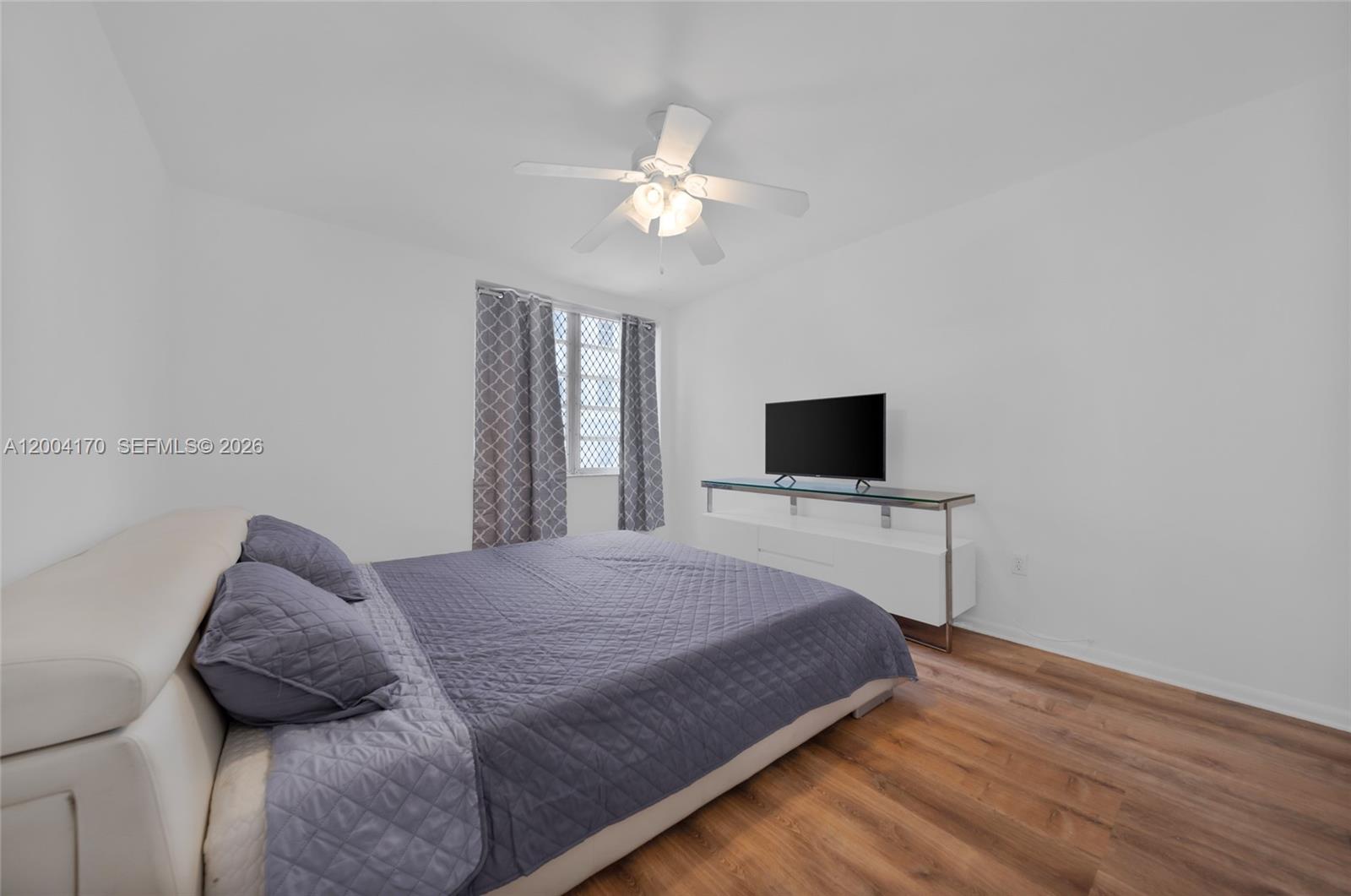 1150 Euclid Ave 110 Property Photo 16
