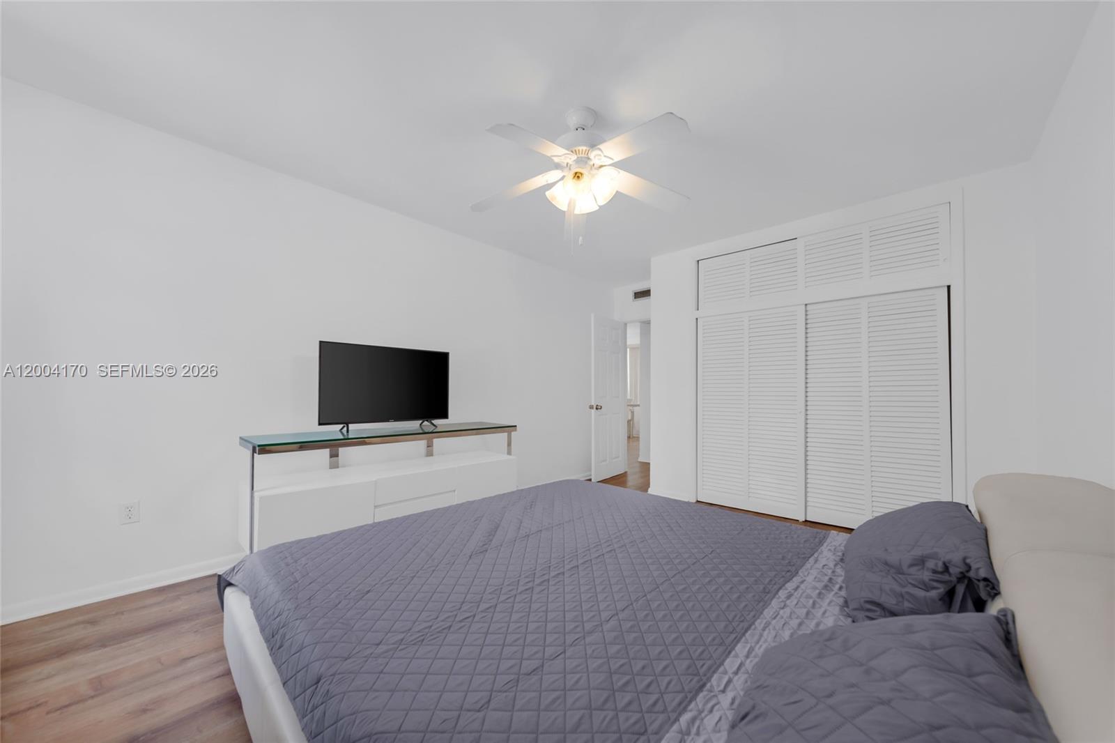 1150 Euclid Ave 110 Property Photo 17