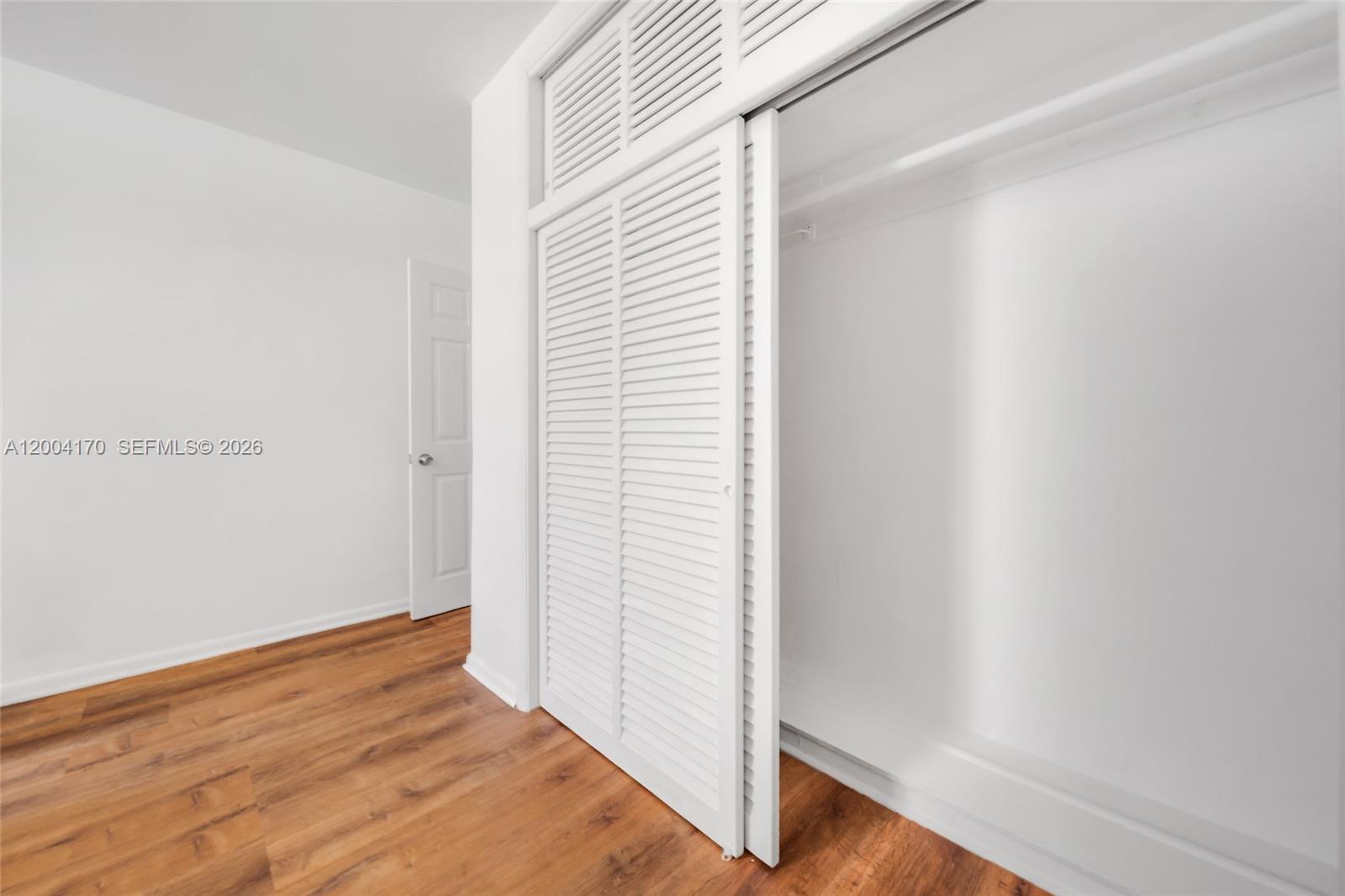 1150 Euclid Ave 110 Property Photo 18