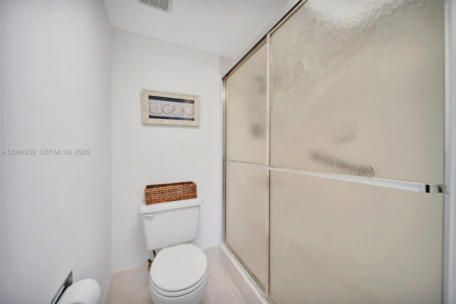 701 Sw 128th Ave 207f Property Photo 10