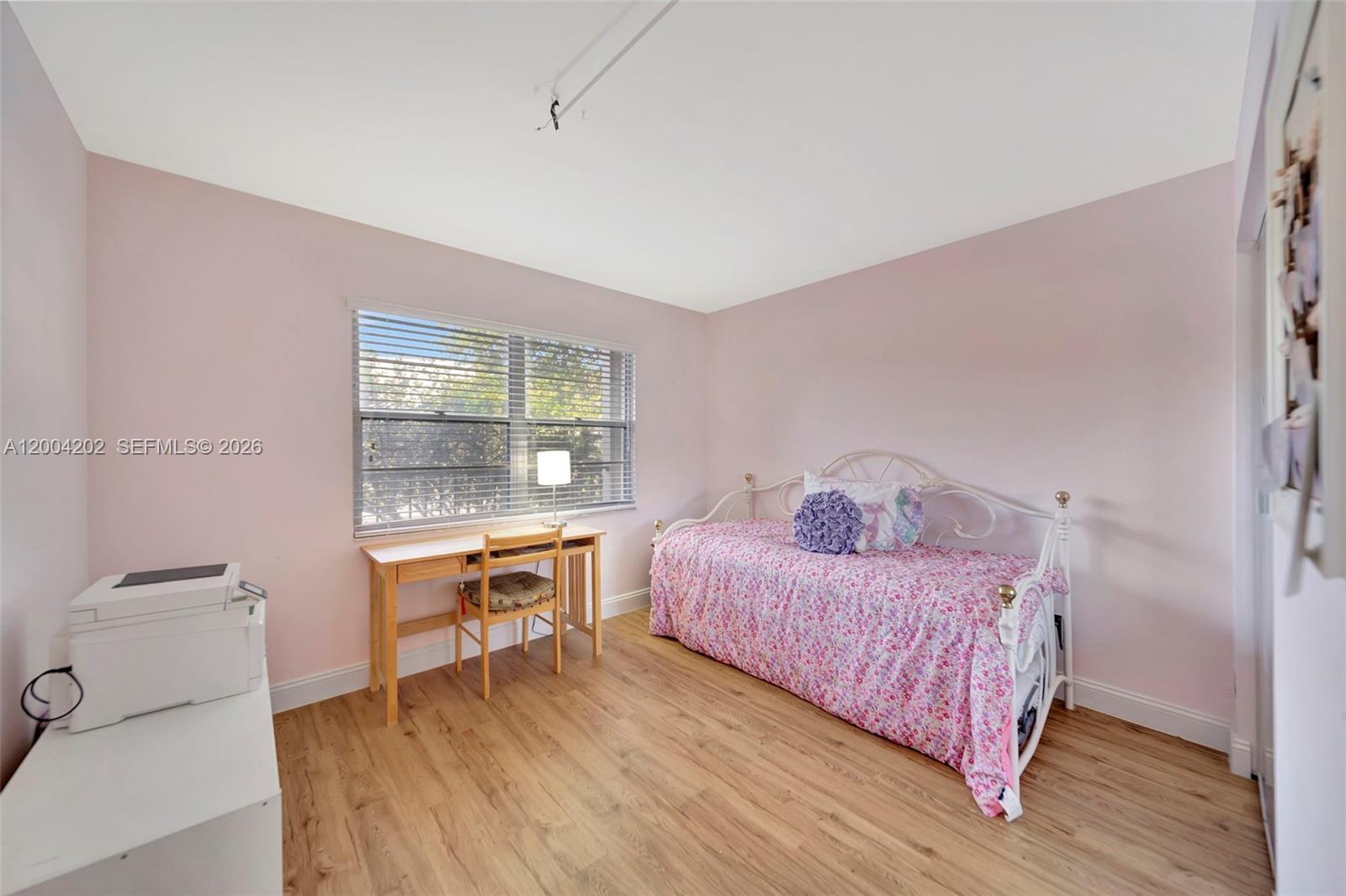 701 Sw 128th Ave 207f Property Photo 11