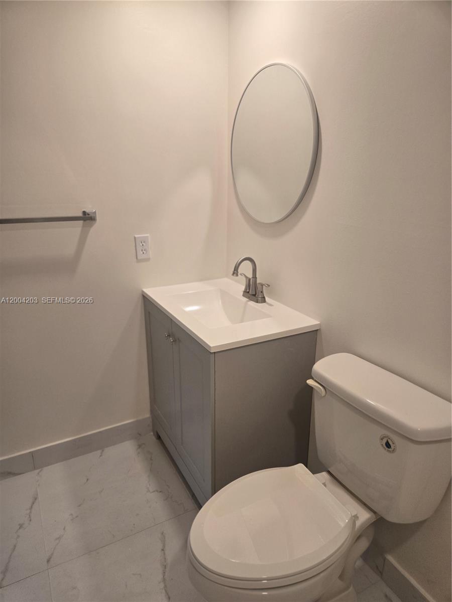 9610 S Belfort Cir 107 Property Photo 19