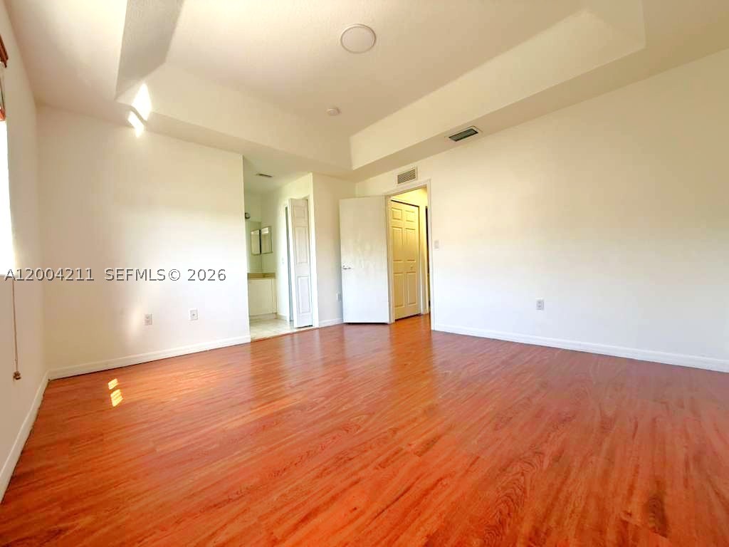 2914 Se 15th Ter Property Photo 11