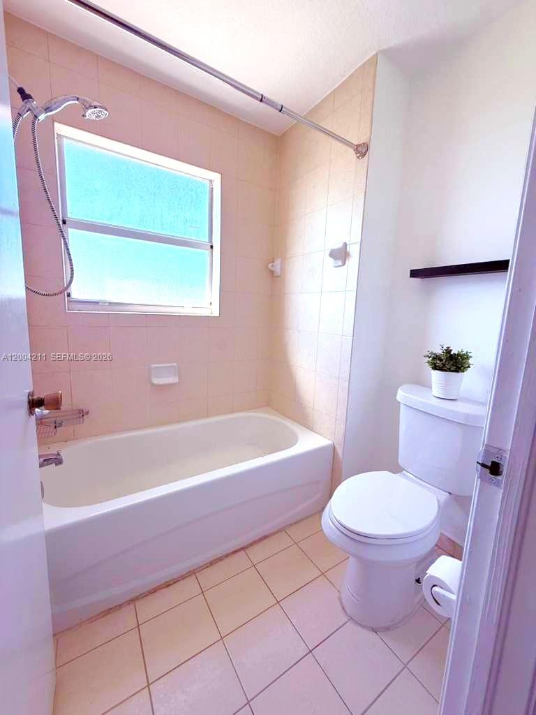 2914 Se 15th Ter Property Photo 14