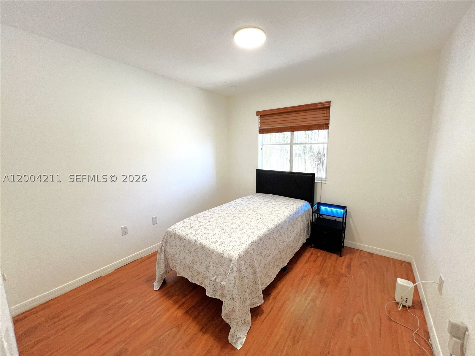 2914 Se 15th Ter Property Photo 20