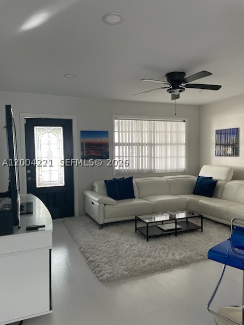 3219 Buckley Ave Property Photo 6