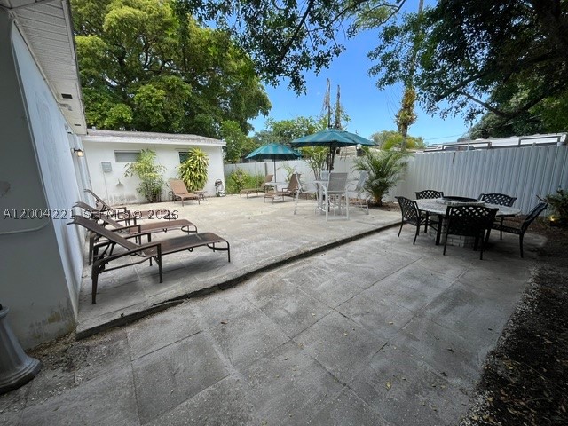 3219 Buckley Ave Property Photo 10