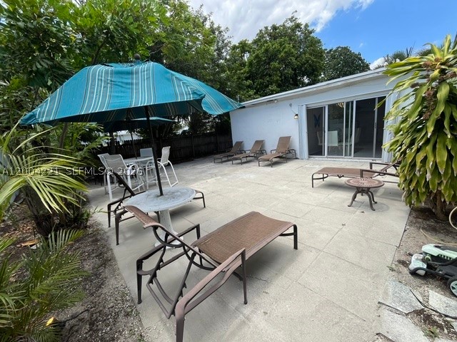 3219 Buckley Ave Property Photo 11