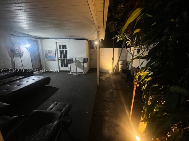 3219 Buckley Ave Property Photo 12