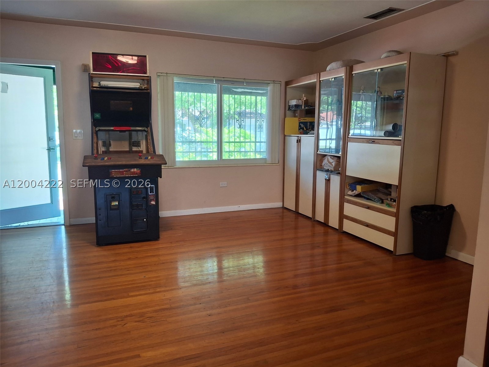 540 Sw 39th Ave Property Photo 4