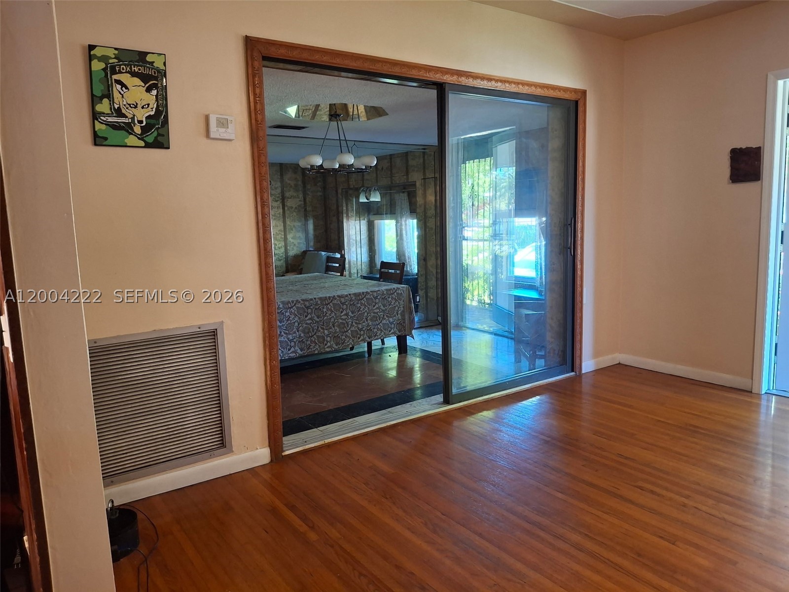 540 Sw 39th Ave Property Photo 5