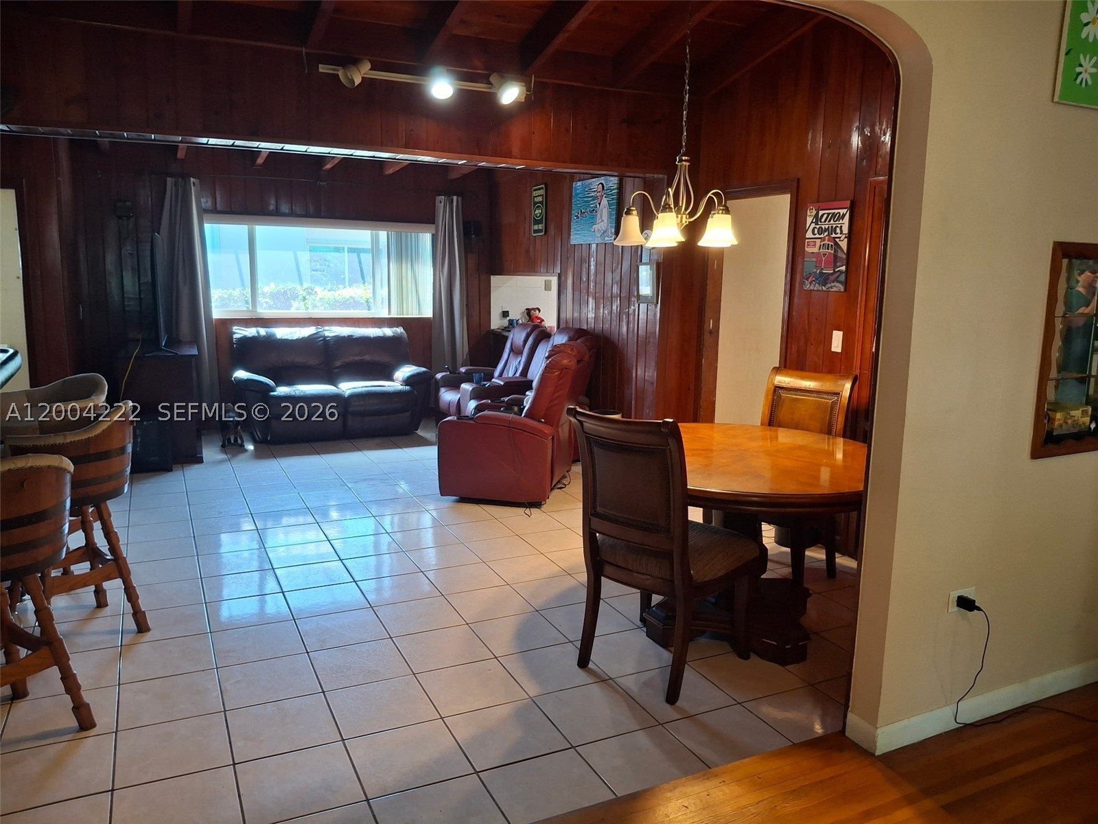 540 Sw 39th Ave Property Photo 7