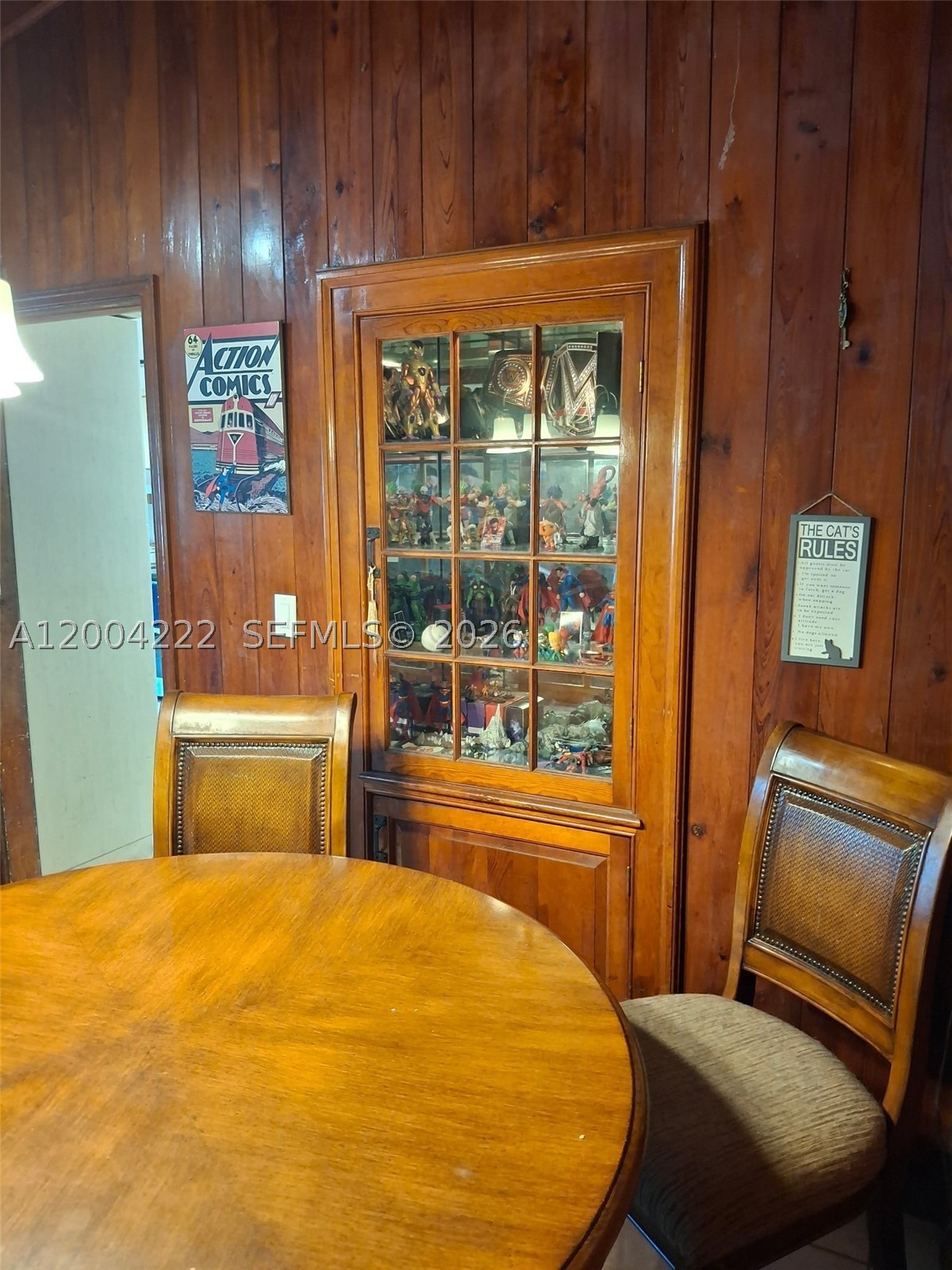 540 Sw 39th Ave Property Photo 11
