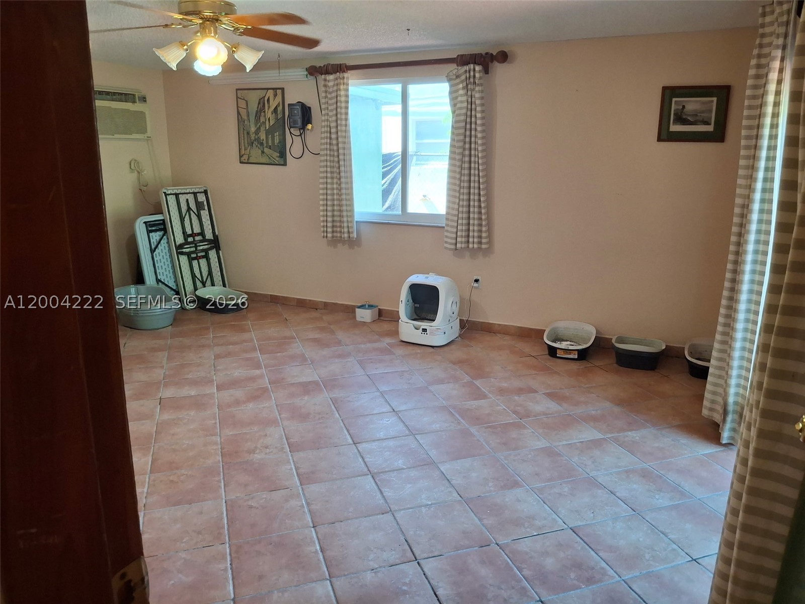 540 Sw 39th Ave Property Photo 13