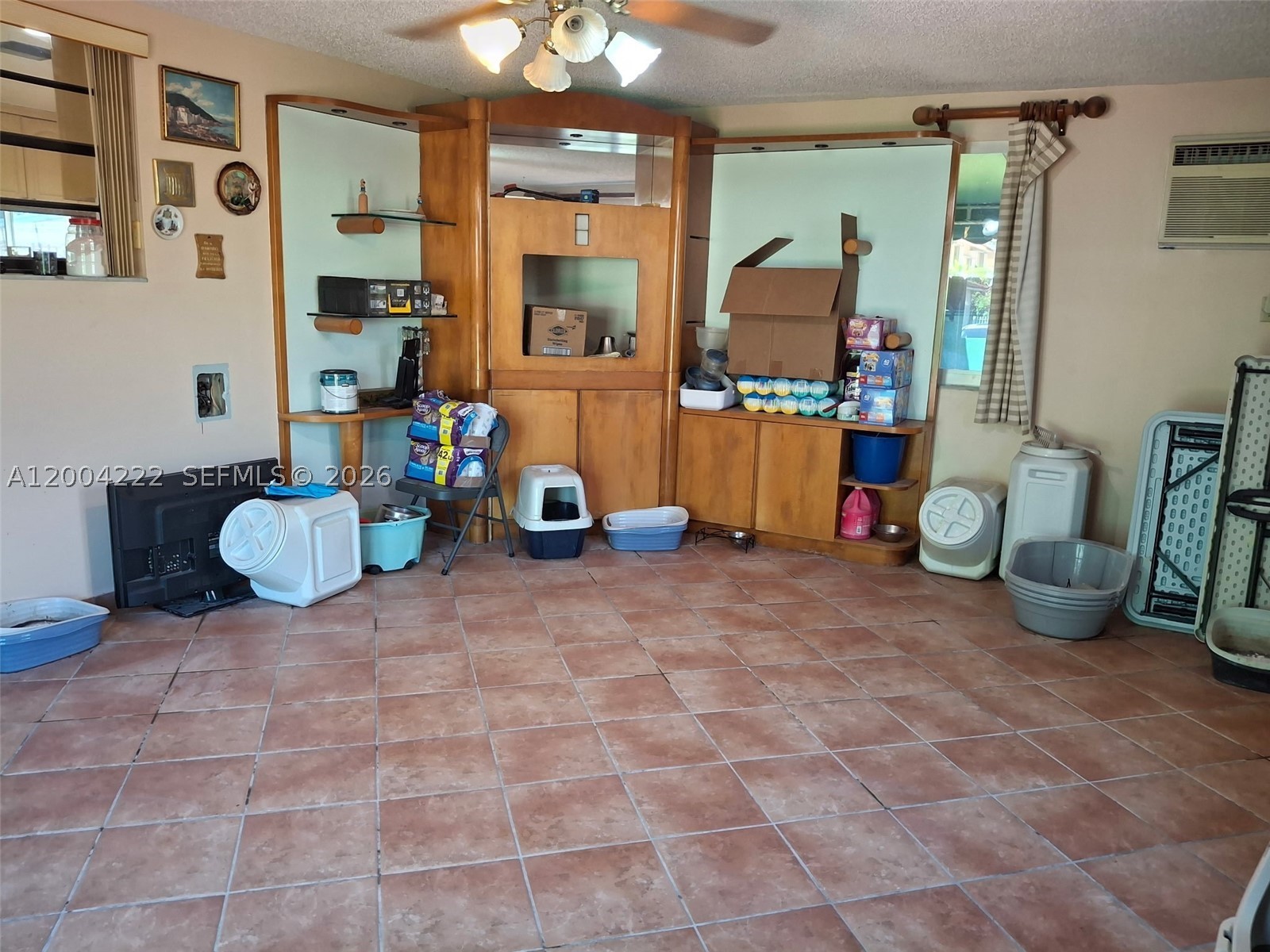 540 Sw 39th Ave Property Photo 14