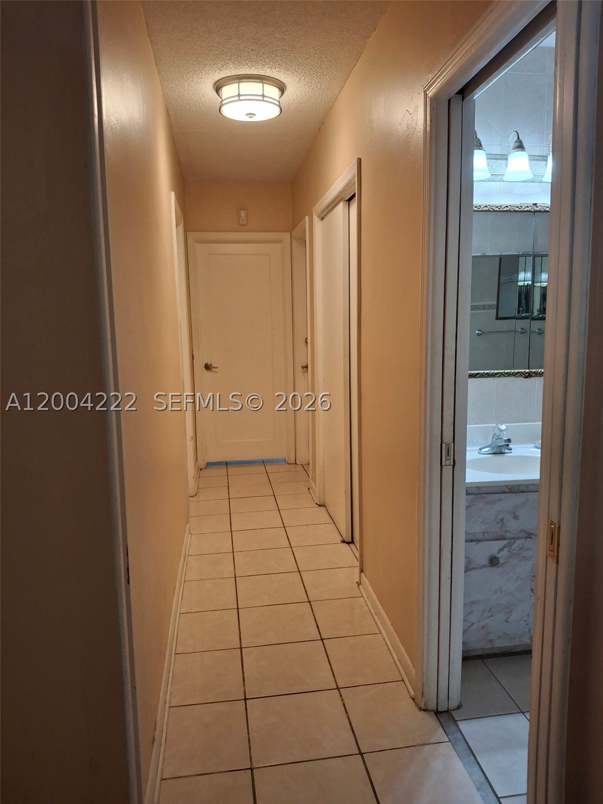 540 Sw 39th Ave Property Photo 15